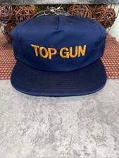 Vintage 1986 top for sale  Wilkes Barre
