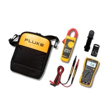 fluke meter kit for sale fluke meter kit for sale Albuquerque