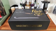 Flair plus accessories for sale  Red Bluff