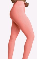 Cean apart fitness gebraucht kaufen  Belm