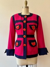 Vintage 1990s gemma for sale  Brooklyn