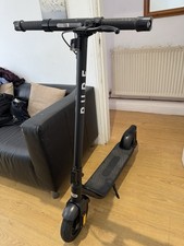 Air pro electric for sale  BIRMINGHAM