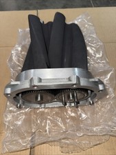 M112 mp112 supercharger for sale  Hermitage