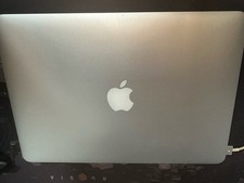 Apple macbook air usato  Verona