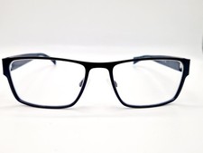 Tommy hilfiger th113 for sale  COLCHESTER