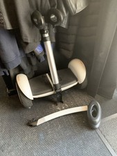 Segway mini lite for sale  NORWICH