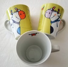 Jako kuh tassen gebraucht kaufen  Rabenau