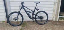 Canyon spectral 8 for sale  LONDON