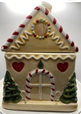Spode christmas tree for sale  Calabash