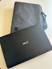 acer aspire 5750g usato  Virle Piemonte