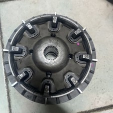 Variatore originale yamaha usato  Giugliano in Campania