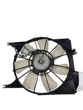 Radiator fan motor for sale  Glen Flora