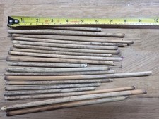 Natural reed float for sale  MORPETH