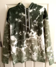 Champion pullover hoodie for sale  Bradenton