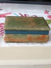 Genuine vintage alabaster for sale Genuine vintage alabaster for sale  TIVERTON