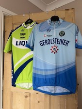 Nalini men medium for sale  SIDCUP