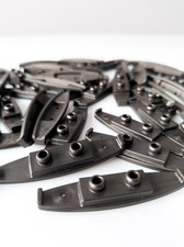 10x playmobil eisenbahn gebraucht kaufen 10x playmobil eisenbahn gebraucht kaufen  Vallendar