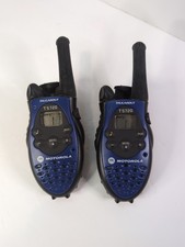 Motorola talkabout t5720 for sale  Hilliard