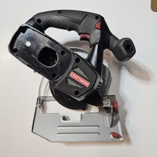 Craftsman circular saw for sale  Buckeye