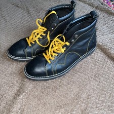 Uk11 men monkey for sale  ST. AUSTELL