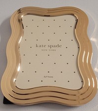 Kate spade lenox for sale  Flagler Beach
