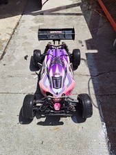 Arrma typhon tlr for sale  Los Angeles