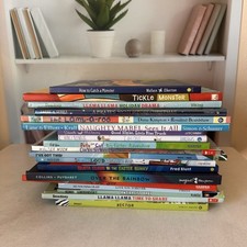 Lot hardcover children for sale  Clearwater