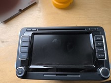 dvd radio defekt gebraucht kaufen dvd radio defekt gebraucht kaufen Wunstorf