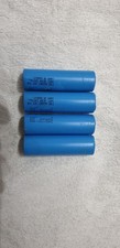 Accus lithium ion d'occasion  Roubaix