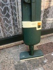 vorwerk folletto vk 120 usato  Montalto Uffugo