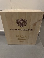 Giacomo conterno barolo usato Giacomo conterno barolo usato  Torino
