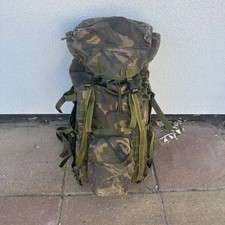Genuine british army for sale  COLCHESTER