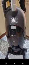 Miele s7210 hs08 for sale  GRANTHAM