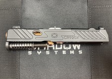 Shadow systems cr920x for sale  Huntsville