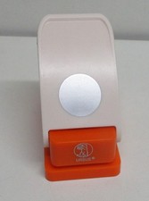 Ursus power stanzer gebraucht kaufen  Kesseling