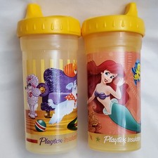 Vintage playtex insulator for sale  Fort Wayne