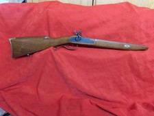 Thompson center cherokee for sale  Mesa