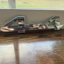 Toyota tundra tacoma for sale  Kalispell