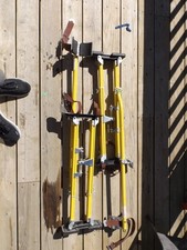 drywall tools for sale drywall tools for sale Helena