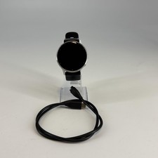 Garmin venu 45mm for sale  Sanford