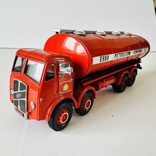 Corgi scale erf for sale  HALSTEAD