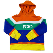 Polo ralph lauren for sale  Bluefield