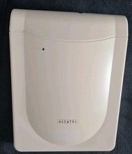 Alcatel lucent dect gebraucht kaufen  Heilbronn