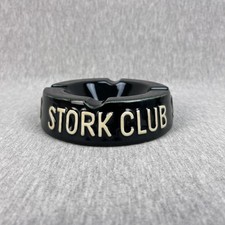 Vintage stork club for sale  Austin