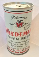 Mint wiedemann straight for sale  Lexington