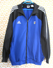 Veste adidas dijon d'occasion  Arles
