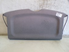 hutablage opel gebraucht kaufen hutablage opel gebraucht kaufen Wolfen