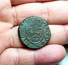 Napoli repubblica napoletana usato  Bari