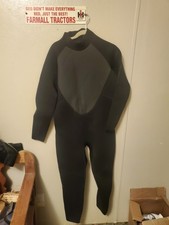Realon mens wet for sale  Biggsville