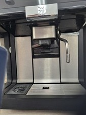 Wmf 1100s commercial for sale  DORCHESTER